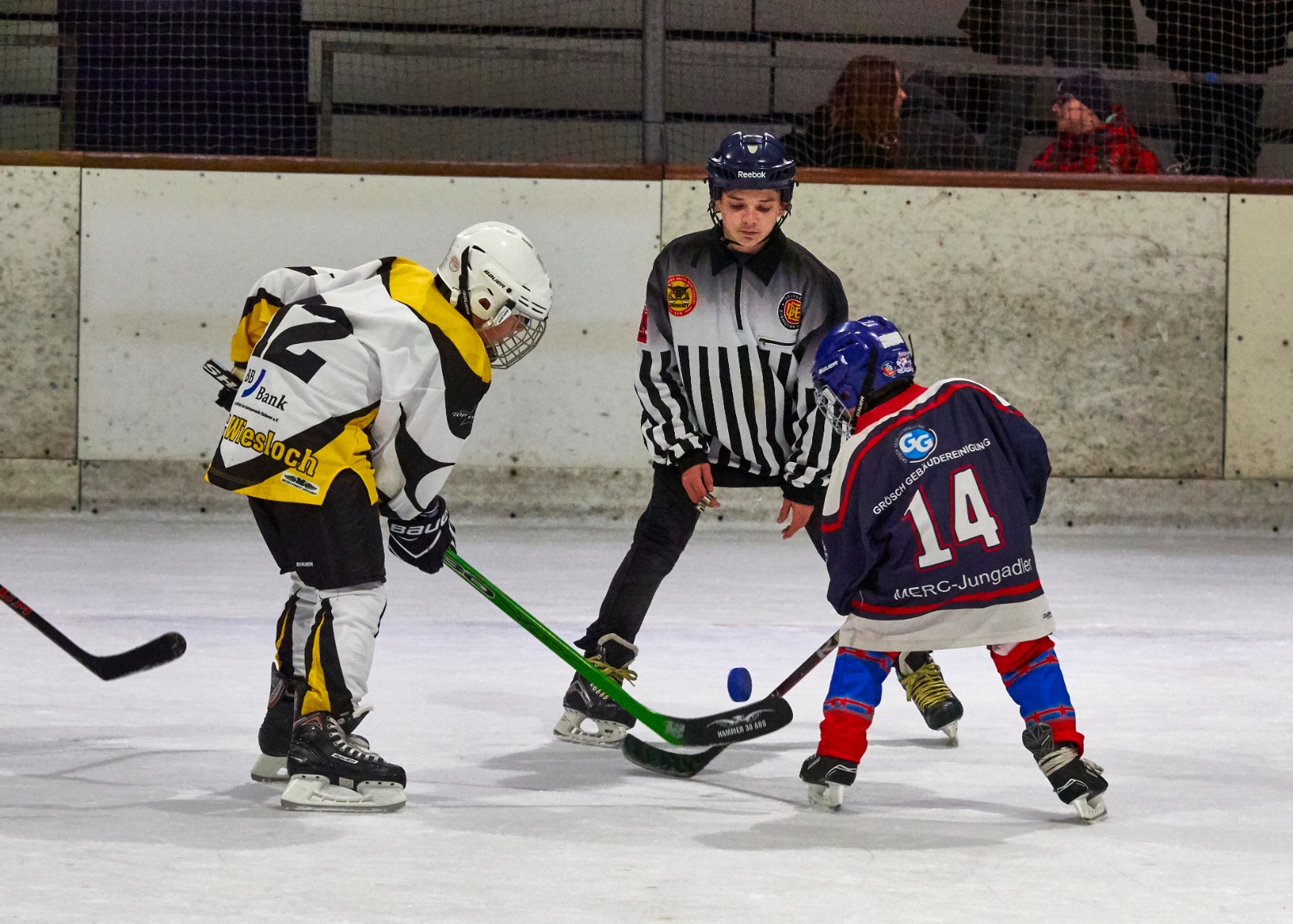 Laufschulturnier  035